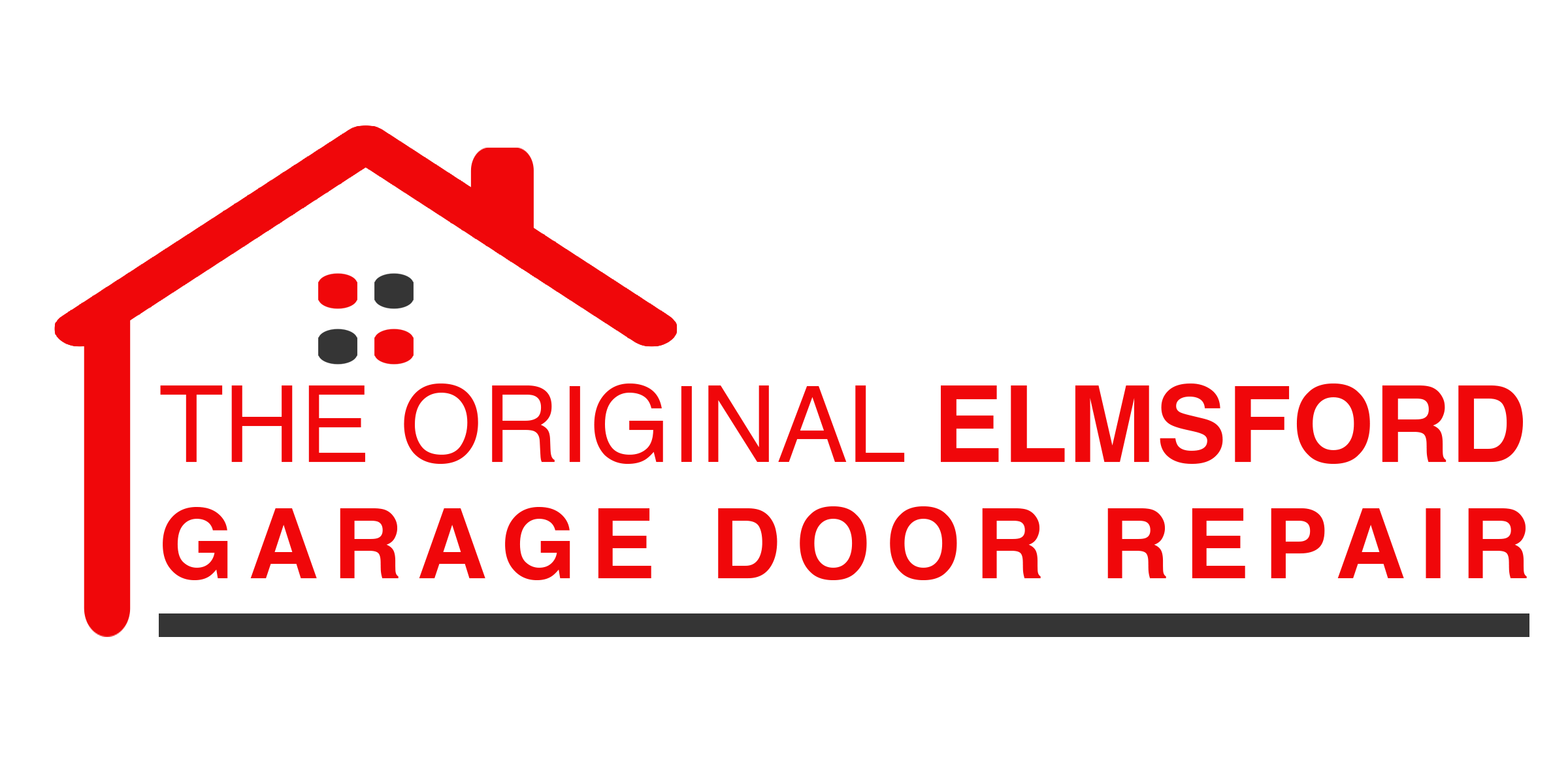 LOGO Elmsford