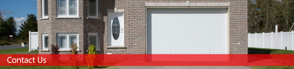 contact garage door repair Elmsford